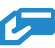 ԱȮ 