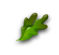 ̿