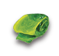 ٽø